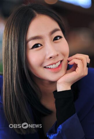 Archivo:Han Soo Ah5.jpg