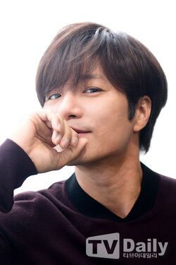 Im Tae Kyung21