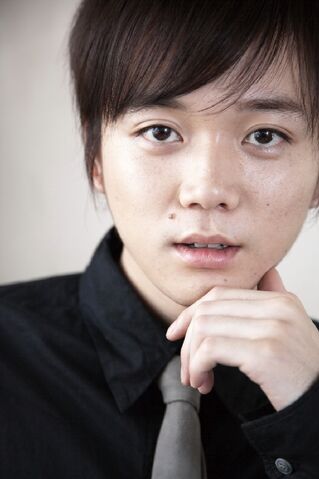 Archivo:Kawano Naoki1.jpg