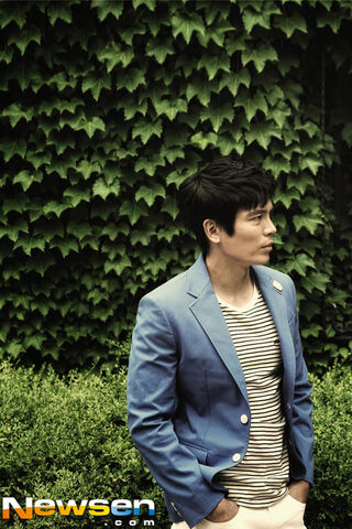 Archivo:Kim Sung Oh18.jpg