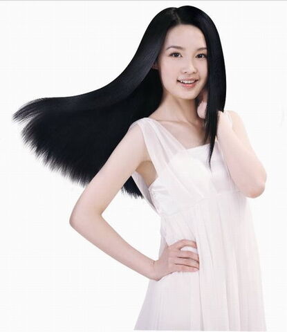 Archivo:Li Qin4.jpg