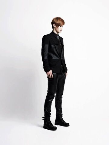 Archivo:Seung Wook-E20.jpg