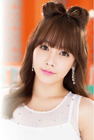 Archivo:So Yeon18.jpg