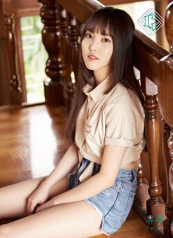 Yu Ju06