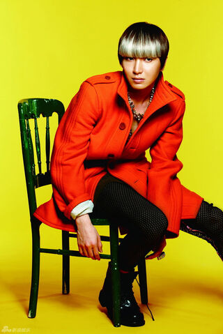 Archivo:500LEETEUK5JIB.jpg