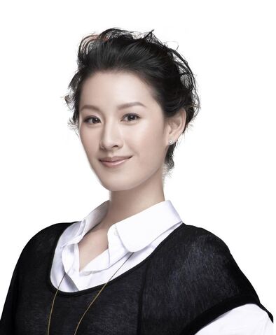 Archivo:Alice Ceng4.jpg