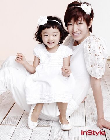 Archivo:Byun Jung Soo4.jpg