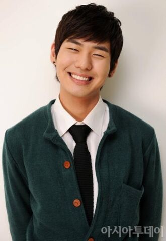 Archivo:Dan-Woo.jpg