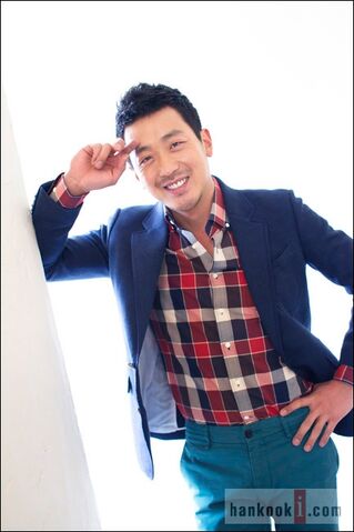 Archivo:Ha Jung Woo15.jpg