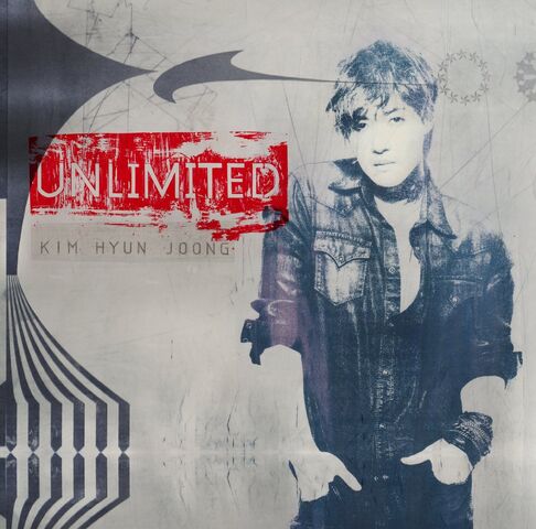 Archivo:KHJUnlimited.jpg
