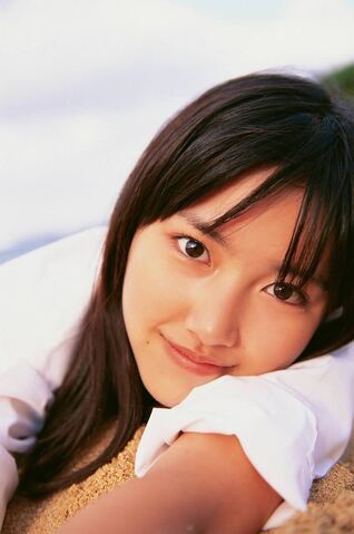Archivo:Taketomi Seika.jpg