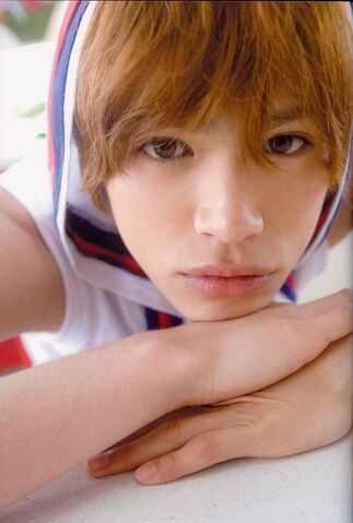 Archivo:Yamamoto Yusuke10.jpg
