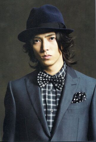 Archivo:Yamashita.jpg