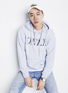 Bewhy 63455.jpg
