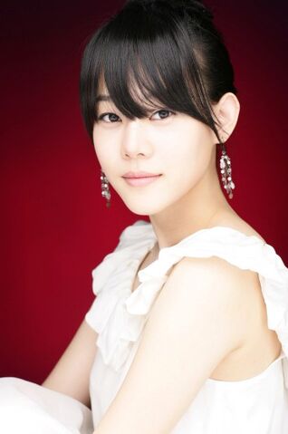 Archivo:Hyun Jung Eun3.jpg