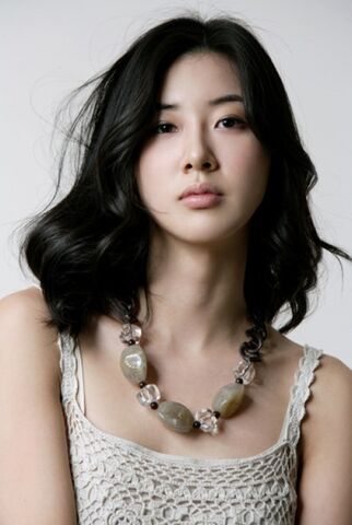 Archivo:Jang Mi In Ae6.jpg