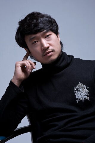 Archivo:Jo Shin Je.jpg
