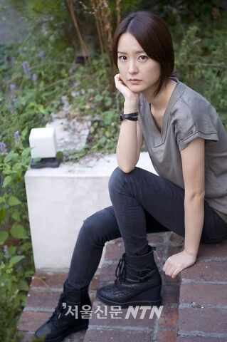 Archivo:Jung Yoo Mi8.jpg