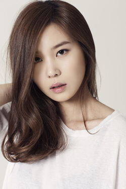 Kim So Young14.jpg