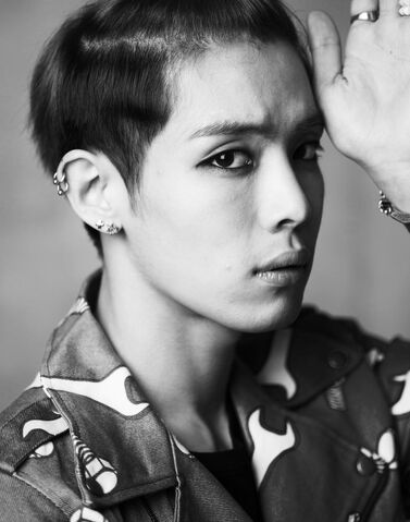 Archivo:Seung Wook-E10.jpg