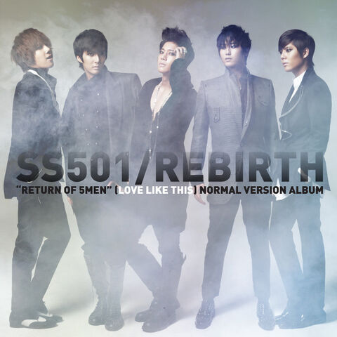 Archivo:Ss501return.jpg