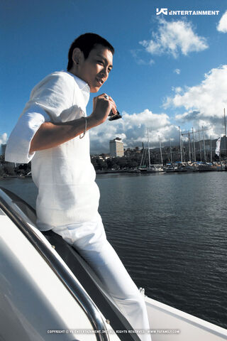 Archivo:T.O.P5.jpg
