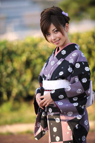 Archivo:Yokoyama Miyuki3.jpg