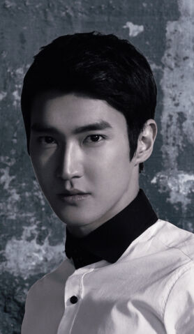 Archivo:08SIWON.jpg