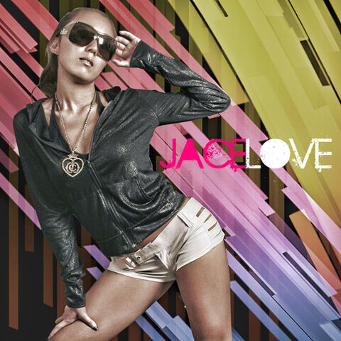 Archivo:JACE LOVE.jpg