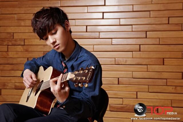 Archivo:Jong Hwan2.jpg