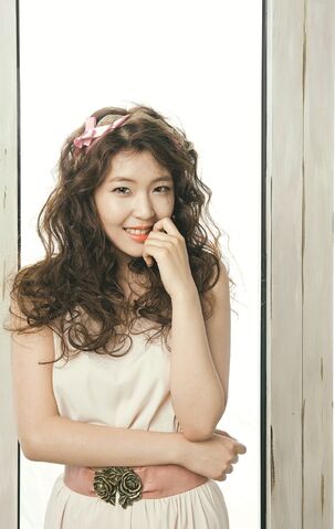 Archivo:Jung Ha Yoon7.jpg