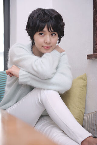 Archivo:Jung Hye Young11.jpg