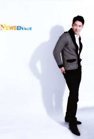 Archivo:Shim Hyung Tak11.jpg