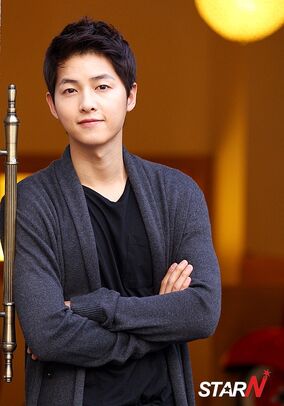 Song Joong Ki15.jpg