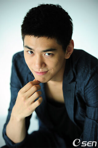 Archivo:Sung Joon12.jpg