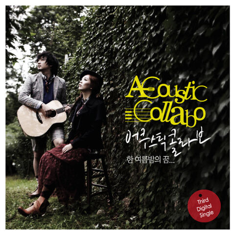Archivo:어쿠스틱 콜라보 커버 이미지 (변경).jpg