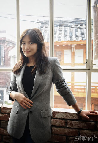 Archivo:23 Song Hye Kyo.jpg