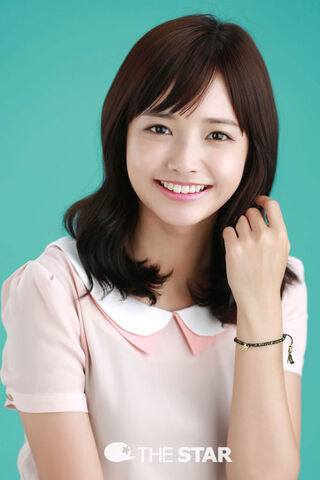 Archivo:Ha Yeon Soo18.jpg