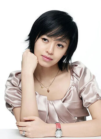 Archivo:Kang Sung Yun4.jpg