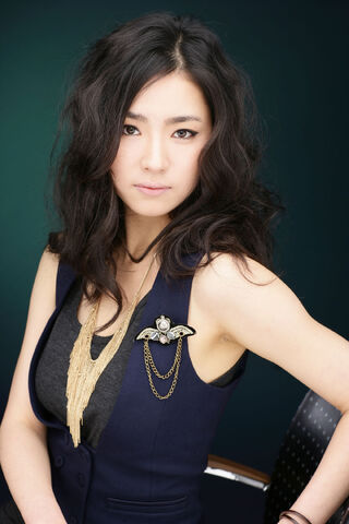 Archivo:Shin Se Kyung1.jpg