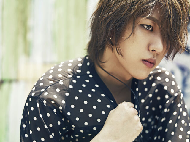 Archivo:Sungyeol (3).jpg