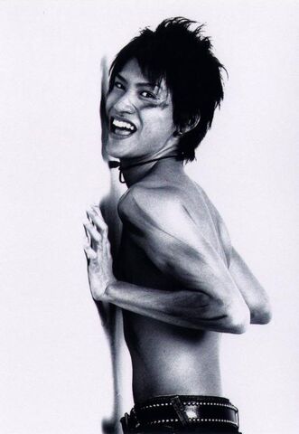Archivo:Takagi Shinpei3.jpg