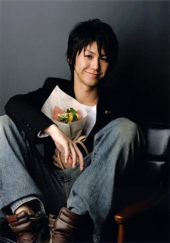 Archivo:Yanagishita Tomo10.jpg