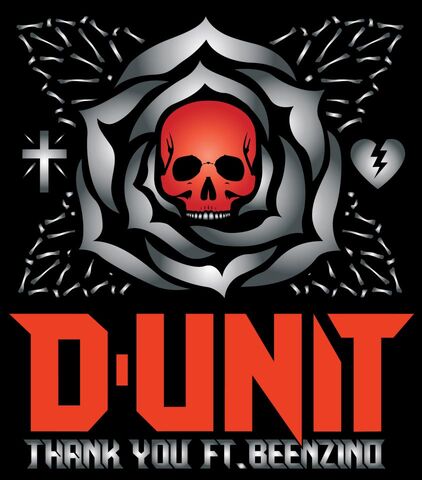 Archivo:D-unit.jpg