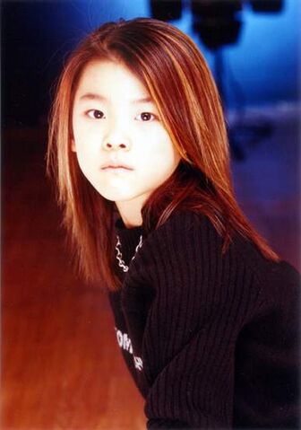 Archivo:Eun Won Jae3.jpg