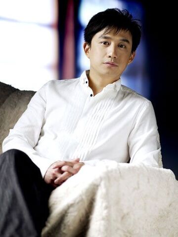 Archivo:Huang Lei.jpg