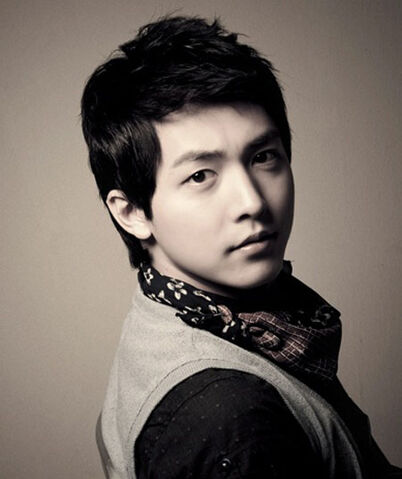 Archivo:Ryu Sang Wook3.jpg