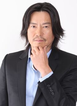 Toyokawa Etsushi.jpg