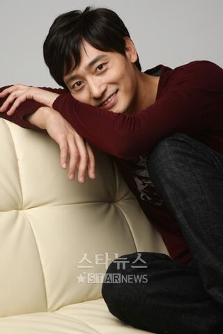 Archivo:Won Ki Joon5.jpg