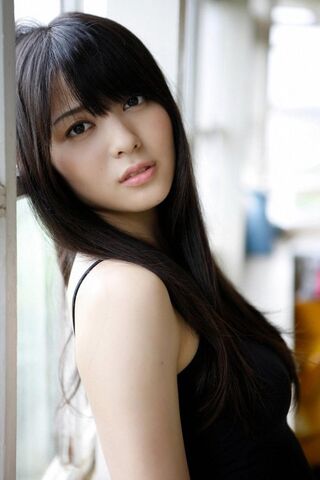 Archivo:Yajima Maimi7.jpg